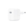 APPLE 12W USB Power Adapter - 584604 - zdjęcie 3